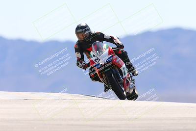 media/Mar-10-2025-Not available-Contact DROC for download link (Mon) [[906838c8b1]]/4-Novice/Session 4 (Turn 9)/